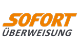 Logo SOFORT